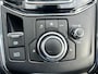 Mazda CX-5 CX-5 2.0 Skyactiv-G 165 6AT GT-M AUTOMAAT | TREKHAAK | 1e EIGENNAAR | LEDER | Bose AUDIO | APPLE CARPLAY | ANDROID AUTO | STOEL + STUURVERWARMING |