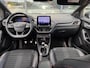Ford Puma 1.0 EcoBoost Hybrid ST-Line X 155PK Winterpack Cruise Navi B&O Parkeersensoren Achter Climate Privacy Glass 18'' Velgen Full-LED *Sportief*