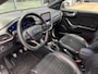 Ford Puma 1.0 EcoBoost Hybrid ST-Line X 155PK Winterpack Cruise Navi B&O Parkeersensoren Achter Climate Privacy Glass 18'' Velgen Full-LED *Sportief*