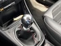 Ford Puma 1.0 EcoBoost Hybrid ST-Line X 155PK Winterpack Cruise Navi B&O Parkeersensoren Achter Climate Privacy Glass 18'' Velgen Full-LED *Sportief*