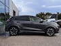 Ford Puma 1.0 EcoBoost Hybrid ST-Line X 155PK Winterpack Cruise Navi B&O Parkeersensoren Achter Climate Privacy Glass 18'' Velgen Full-LED *Sportief*