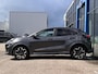 Ford Puma 1.0 EcoBoost Hybrid ST-Line X 155PK Winterpack Cruise Navi B&O Parkeersensoren Achter Climate Privacy Glass 18'' Velgen Full-LED *Sportief*