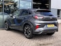 Ford Puma 1.0 EcoBoost Hybrid ST-Line X 155PK Winterpack Cruise Navi B&O Parkeersensoren Achter Climate Privacy Glass 18'' Velgen Full-LED *Sportief*