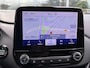 Ford Puma 1.0 EcoBoost Hybrid ST-Line X 155PK Winterpack Cruise Navi B&O Parkeersensoren Achter Climate Privacy Glass 18'' Velgen Full-LED *Sportief*