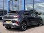 Ford Puma 1.0 EcoBoost Hybrid ST-Line X 155PK Winterpack Cruise Navi B&O Parkeersensoren Achter Climate Privacy Glass 18'' Velgen Full-LED *Sportief*