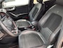 Ford Puma 1.0 EcoBoost Hybrid ST-Line X 155PK Winterpack Cruise Navi B&O Parkeersensoren Achter Climate Privacy Glass 18'' Velgen Full-LED *Sportief*
