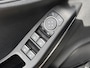 Ford Puma 1.0 EcoBoost Hybrid ST-Line X 155PK Winterpack Cruise Navi B&O Parkeersensoren Achter Climate Privacy Glass 18'' Velgen Full-LED *Sportief*