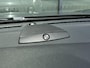 Ford Puma 1.0 EcoBoost Hybrid ST-Line X 155PK Winterpack Cruise Navi B&O Parkeersensoren Achter Climate Privacy Glass 18'' Velgen Full-LED *Sportief*