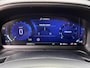 Ford Puma 1.0 EcoBoost Hybrid ST-Line X 155PK Winterpack Cruise Navi B&O Parkeersensoren Achter Climate Privacy Glass 18'' Velgen Full-LED *Sportief*