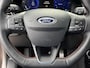 Ford Puma 1.0 EcoBoost Hybrid ST-Line X 155PK Winterpack Cruise Navi B&O Parkeersensoren Achter Climate Privacy Glass 18'' Velgen Full-LED *Sportief*