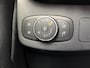 Ford Puma 1.0 EcoBoost Hybrid ST-Line X 155PK Winterpack Cruise Navi B&O Parkeersensoren Achter Climate Privacy Glass 18'' Velgen Full-LED *Sportief*