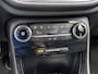 Ford Puma 1.0 EcoBoost Hybrid ST-Line X 155PK Winterpack Cruise Navi B&O Parkeersensoren Achter Climate Privacy Glass 18'' Velgen Full-LED *Sportief*