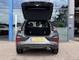 Ford Puma 1.0 EcoBoost Hybrid ST-Line X 155PK Winterpack Cruise Navi B&O Parkeersensoren Achter Climate Privacy Glass 18'' Velgen Full-LED *Sportief*