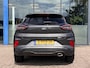 Ford Puma 1.0 EcoBoost Hybrid ST-Line X 155PK Winterpack Cruise Navi B&O Parkeersensoren Achter Climate Privacy Glass 18'' Velgen Full-LED *Sportief*