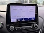 Ford Puma 1.0 EcoBoost Hybrid ST-Line X 155PK Winterpack Cruise Navi B&O Parkeersensoren Achter Climate Privacy Glass 18'' Velgen Full-LED *Sportief*