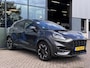 Ford Puma 1.0 EcoBoost Hybrid ST-Line X 155PK Winterpack Cruise Navi B&O Parkeersensoren Achter Climate Privacy Glass 18'' Velgen Full-LED *Sportief*