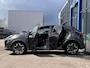 Ford Puma 1.0 EcoBoost Hybrid ST-Line X 155PK Winterpack Cruise Navi B&O Parkeersensoren Achter Climate Privacy Glass 18'' Velgen Full-LED *Sportief*