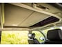 Volkswagen Transporter Multivan 2.5 TDI Highline | Camper