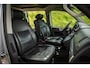 Volkswagen Transporter Multivan 2.5 TDI Highline | Camper