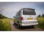 Volkswagen Transporter Multivan 2.5 TDI Highline | Camper