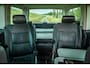 Volkswagen Transporter Multivan 2.5 TDI Highline | Camper