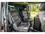 Volkswagen Transporter Multivan 2.5 TDI Highline | Camper