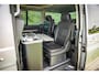 Volkswagen Transporter Multivan 2.5 TDI Highline | Camper