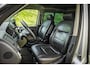 Volkswagen Transporter Multivan 2.5 TDI Highline | Camper