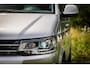 Volkswagen Transporter Multivan 2.5 TDI Highline | Camper