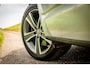 Volkswagen Transporter Multivan 2.5 TDI Highline | Camper