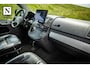 Volkswagen Transporter Multivan 2.5 TDI Highline | Camper