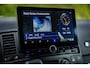 Volkswagen Transporter Multivan 2.5 TDI Highline | Camper