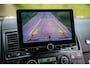 Volkswagen Transporter Multivan 2.5 TDI Highline | Camper