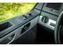 Volkswagen Transporter Multivan 2.5 TDI Highline | Camper