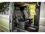 Volkswagen Transporter Multivan 2.5 TDI Highline | Camper