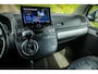 Volkswagen Transporter Multivan 2.5 TDI Highline | Camper