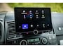 Volkswagen Transporter Multivan 2.5 TDI Highline | Camper