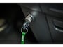 Volkswagen Transporter Multivan 2.5 TDI Highline | Camper