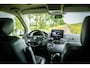 Volkswagen Transporter Multivan 2.5 TDI Highline | Camper