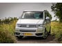 Volkswagen Transporter Multivan 2.5 TDI Highline | Camper