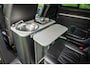 Volkswagen Transporter Multivan 2.5 TDI Highline | Camper