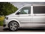 Volkswagen Transporter Multivan 2.5 TDI Highline | Camper