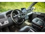 Volkswagen Transporter Multivan 2.5 TDI Highline | Camper