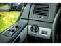 Volkswagen Transporter Multivan 2.5 TDI Highline | Camper
