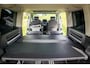 Volkswagen Transporter Multivan 2.5 TDI Highline | Camper
