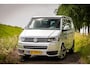 Volkswagen Transporter Multivan 2.5 TDI Highline | Camper
