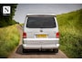 Volkswagen Transporter Multivan 2.5 TDI Highline | Camper