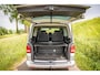 Volkswagen Transporter Multivan 2.5 TDI Highline | Camper