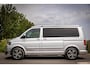 Volkswagen Transporter Multivan 2.5 TDI Highline | Camper