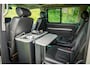 Volkswagen Transporter Multivan 2.5 TDI Highline | Camper
